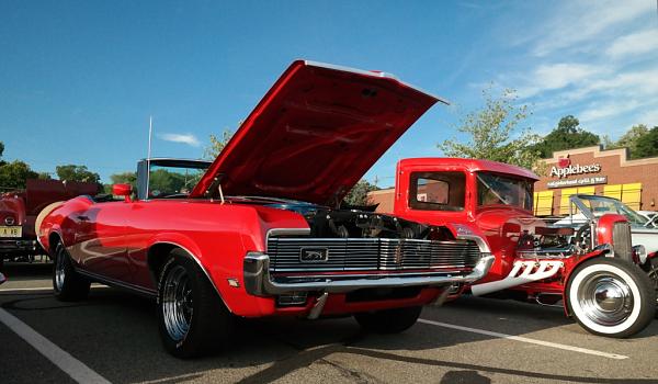 What did you do with your Mustang today?*-c6.jpg