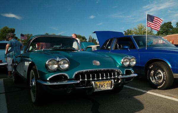 What did you do with your Mustang today?*-c1.jpg