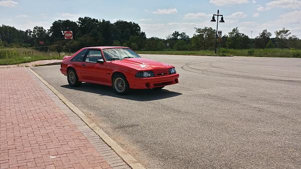 What did you do with your Mustang today?*-20150723_154425_richtone-hdr-.jpg