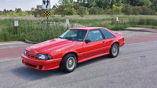 What did you do with your Mustang today?*-20150723_154526_richtone-hdr-.jpg