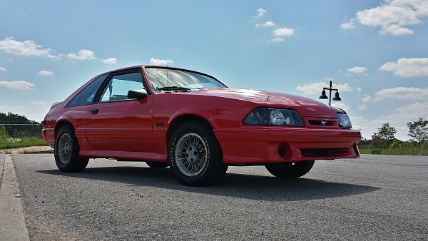 What did you do with your Mustang today?*-20150723_154437_richtone-hdr-.jpg
