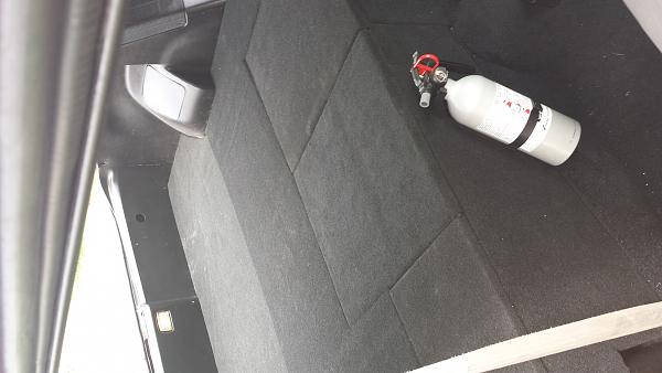 What did you do with your Mustang today?*-20150811_143233.jpg