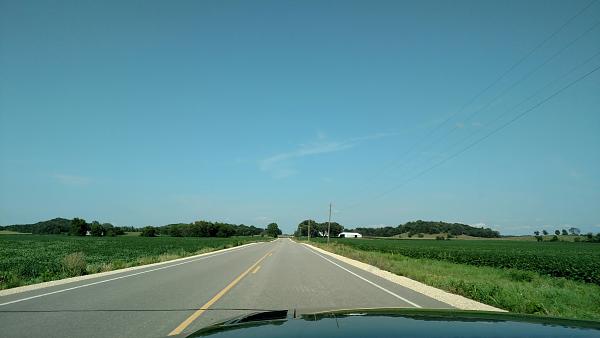 What did you do with your Mustang today?*-img_20150815_161613003.jpg