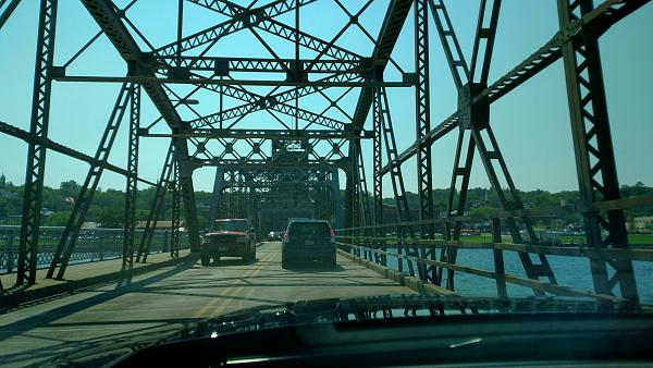 What did you do with your Mustang today?*-img_20150815_175353.jpg