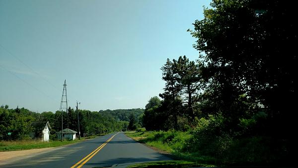 What did you do with your Mustang today?*-img_20150815_175419.jpg