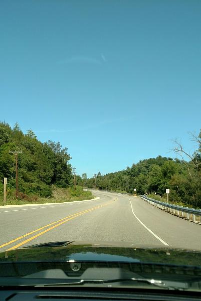 What did you do with your Mustang today?*-img_20150815_175517.jpg