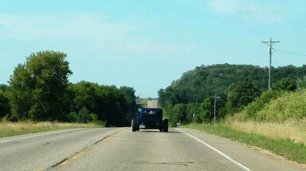 What did you do with your Mustang today?*-img_20150815_175604.jpg
