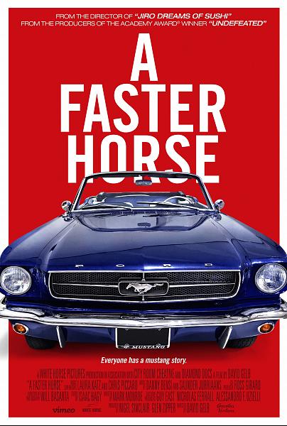 A Faster Horse: The Mustang Documentary You've Been Waiting For-afasterhorse_web.jpg