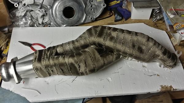 What did you do with your Mustang today?*-20150919_185817_richtone-hdr-.jpg