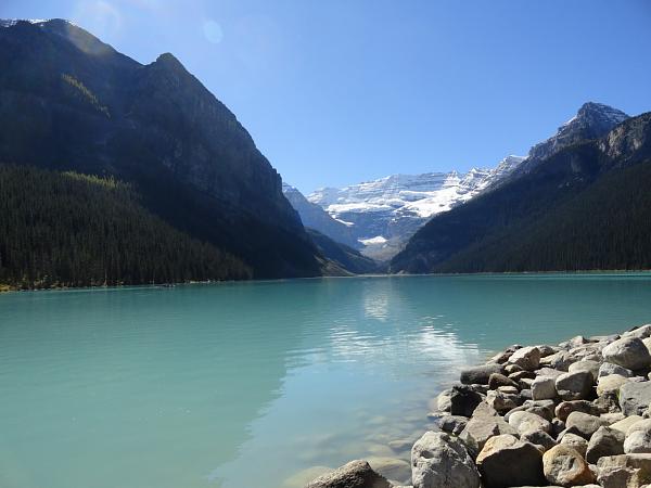 Let's start with the Canadian part (photos)-banff-glacier-national-park-069.jpg