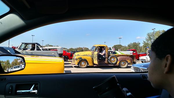 What did you do with your Mustang today?*-img_20150926_121129957_hdr.jpg