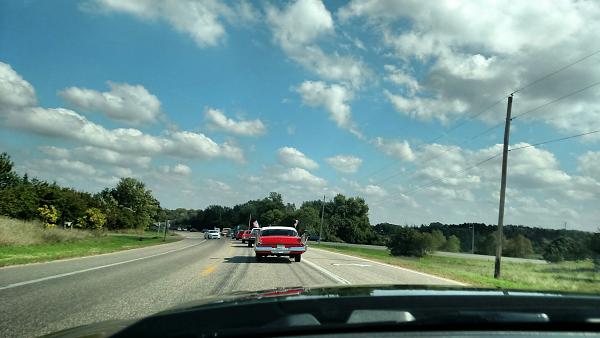 What did you do with your Mustang today?*-img_20150926_124459426.jpg