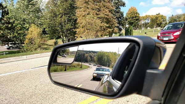 What did you do with your Mustang today?*-img_20150926_130522204.jpg