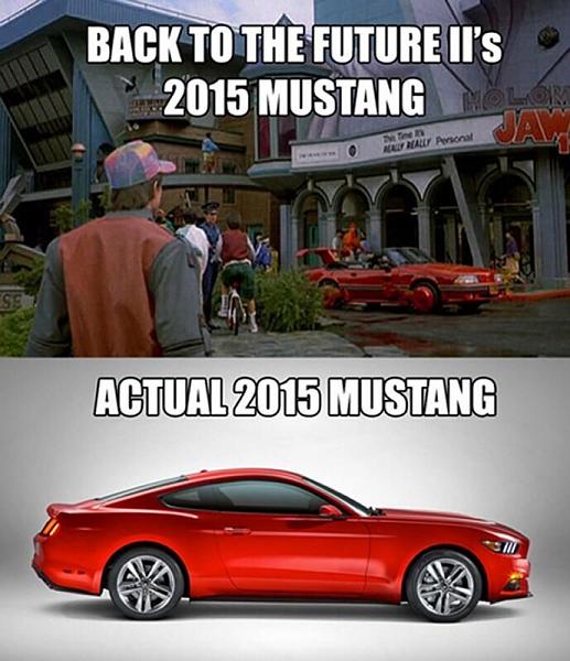 Today is the day Marty Mcfly went back to the future-btfmustang.jpg