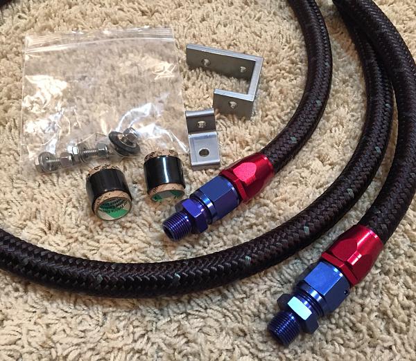 What did you do with your Mustang today?*-photo892.jpg