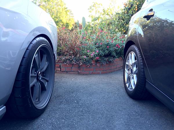 What did you do with your Mustang today?*-photo560.jpg