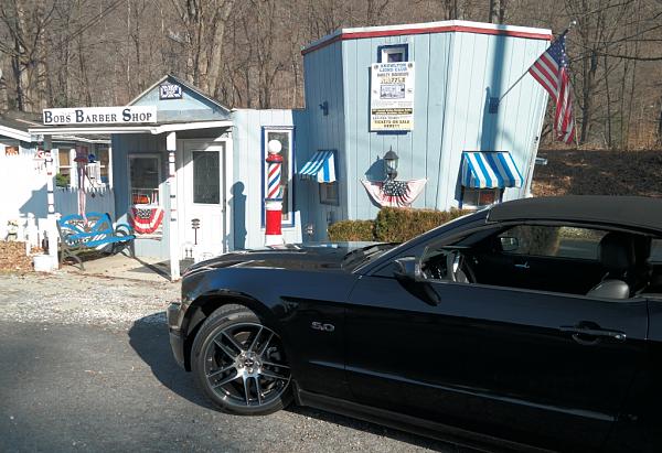 What did you do with your Mustang today?*-002.jpg