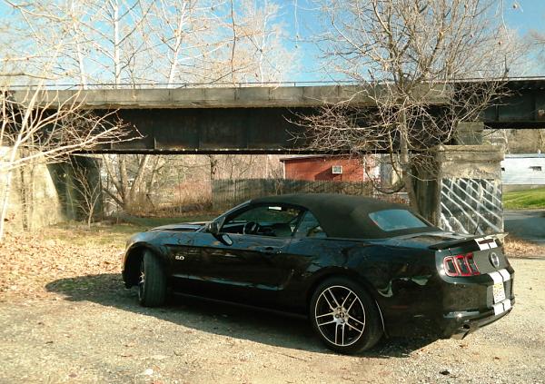 What did you do with your Mustang today?*-021.jpg