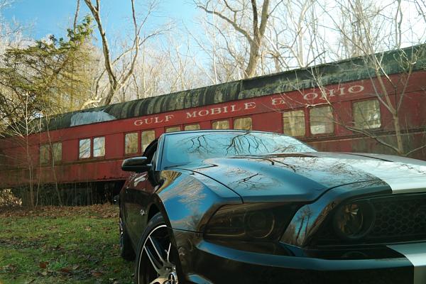 What did you do with your Mustang today?*-062.jpg