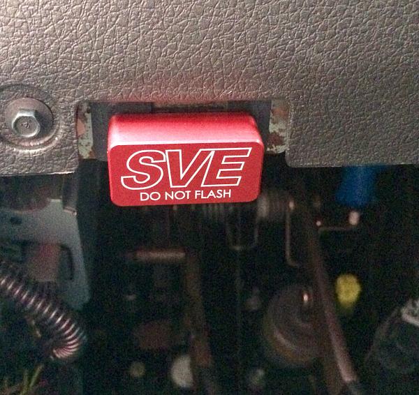 What did you do with your Mustang today?*-photo682.jpg