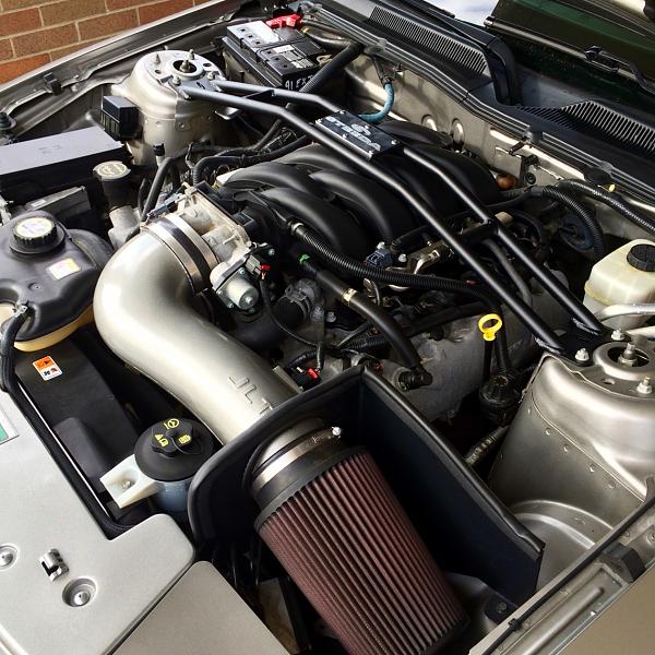 What did you do with your Mustang today?*-photo138.jpg