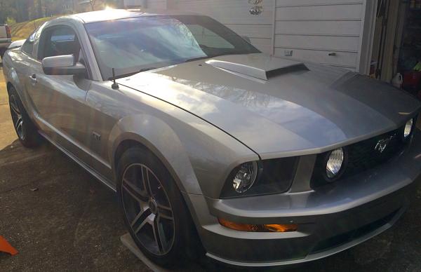 What did you do with your Mustang today?*-photo617.jpg