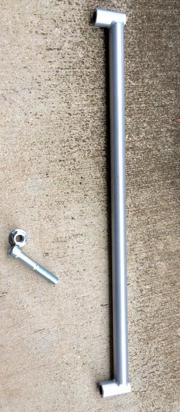 What did you do with your Mustang today?*-photo421.jpg