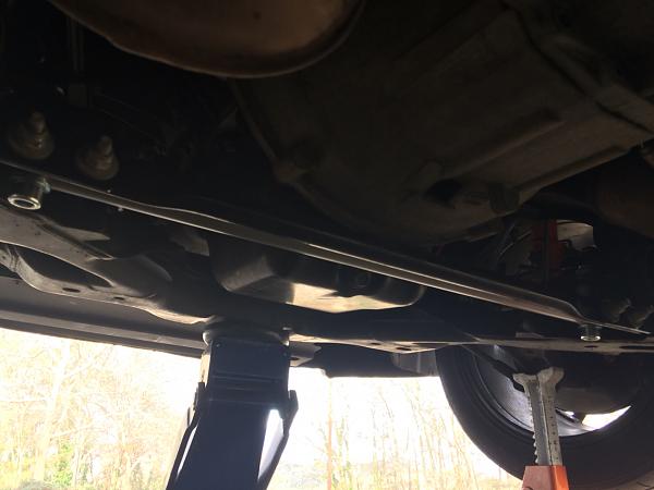 What did you do with your Mustang today?*-photo584.jpg