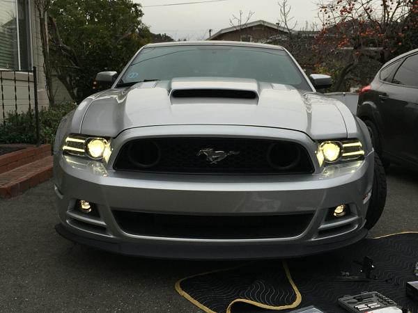 What did you do with your Mustang today?*-photo730.jpg