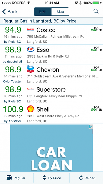 What did you do with your Mustang today?*-image.png