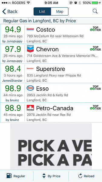 What did you do with your Mustang today?*-image.png