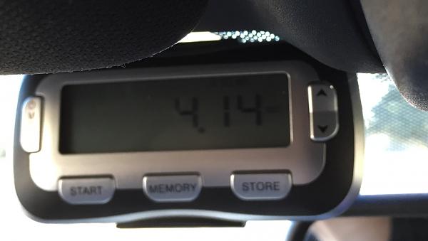 What did you do with your Mustang today?*-414.jpg