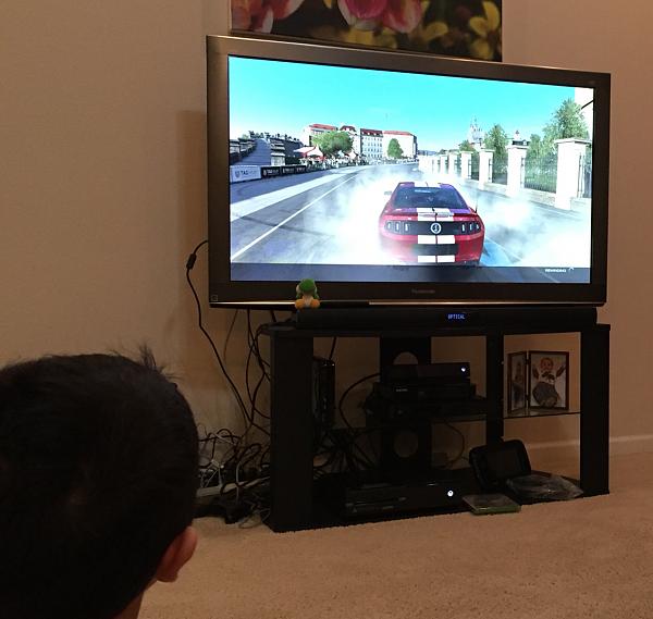 What did you do with your Mustang today?*-photo657.jpg