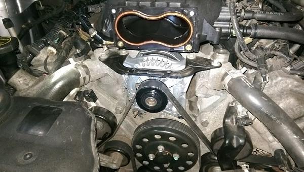 What did you do with your Mustang today?*-imag1279_jpg_jpeg_af83341608ac80068854c12846b01211e0bf5050.jpg