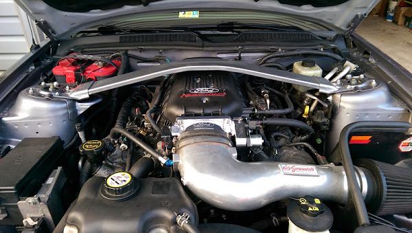 What did you do with your Mustang today?*-imag1269.jpg