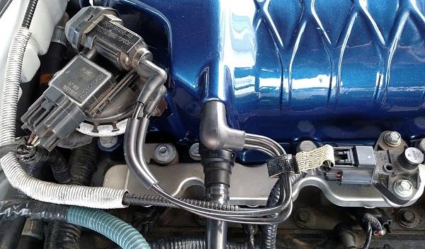 What did you do with your Mustang today?*-20160326_vac-line2.jpg