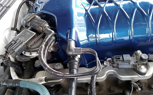 What did you do with your Mustang today?*-20160326_vac-line3.jpg