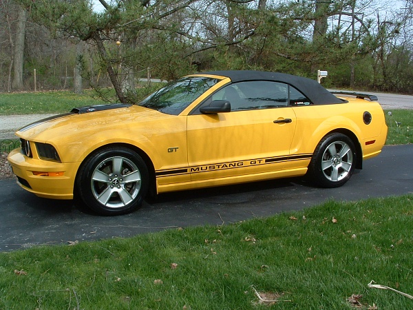 Who still loves their S197?-dscf0429.jpg