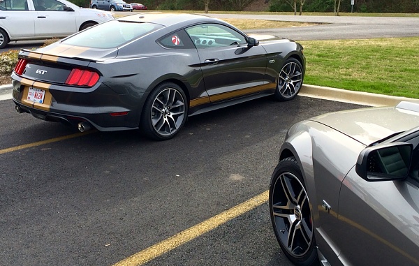 What did you do with your Mustang today?*-photo401.jpg