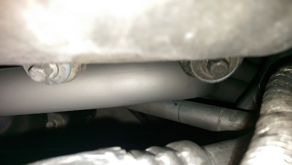 What did you do with your Mustang today?*-imag1301.jpg