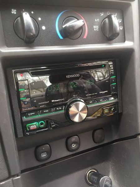 What did you do with your Mustang today?*-6ee1af0c-5277-4724-bada-b9af13762d79_zpsovwlsav0.jpg