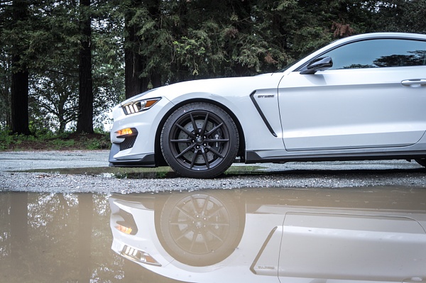 What did you do with your Mustang today?*-photo98.jpg