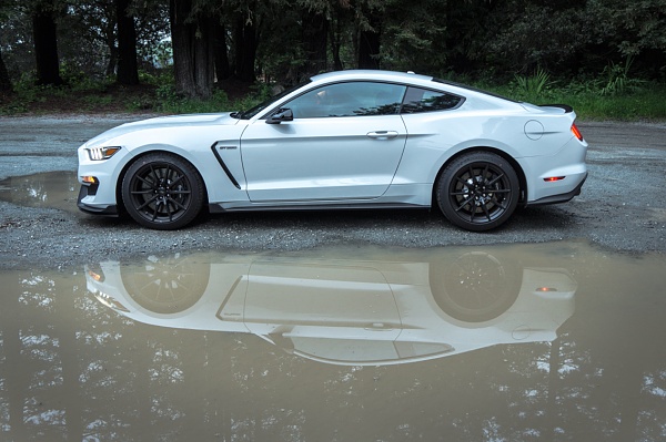 What did you do with your Mustang today?*-photo554.jpg