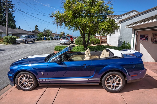 What did you do with your Mustang today?*-photo52.jpg