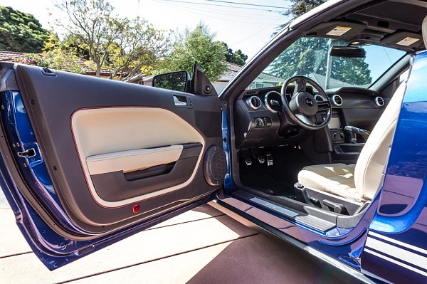 What did you do with your Mustang today?*-photo618.jpg