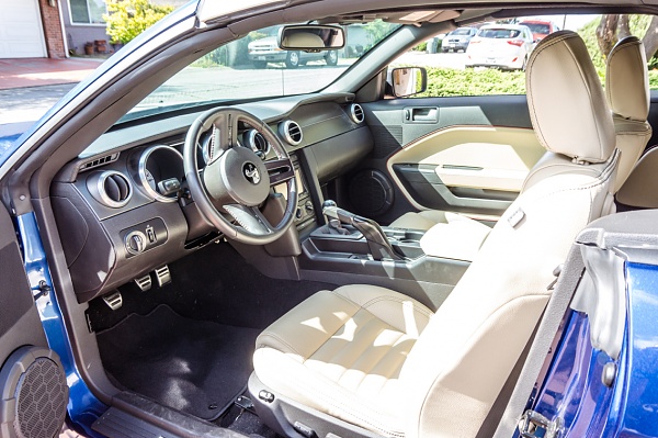 What did you do with your Mustang today?*-photo588.jpg