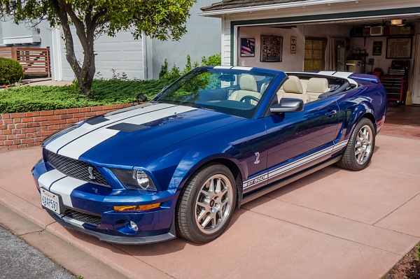 What did you do with your Mustang today?*-photo737.jpg