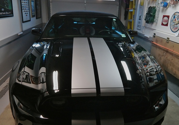 What did you do with your Mustang today?*-sam_4583.jpg