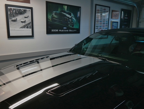 What did you do with your Mustang today?*-sam_4586.jpg