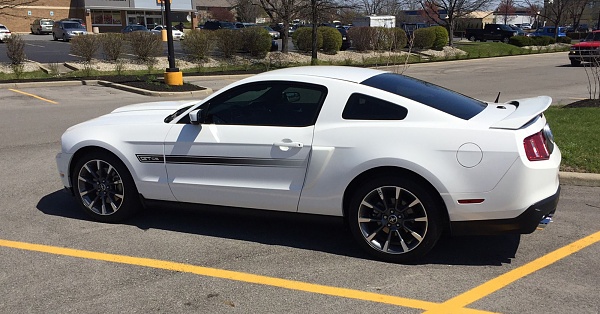 What did you do with your Mustang today?*-img_1979_ae25ff3164419eff6ea5f5ee876528f434c00129.jpg